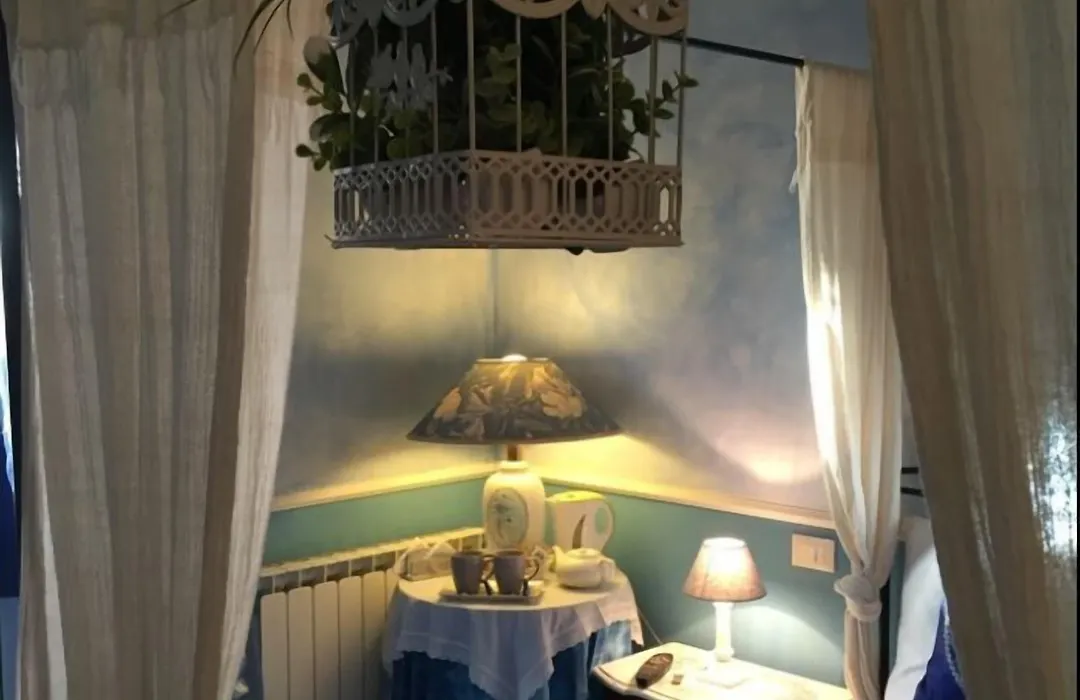 B&B Casa Celsi-1